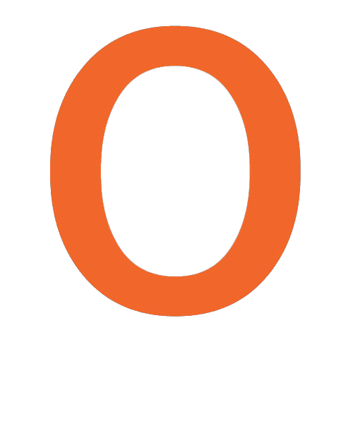 branding logo